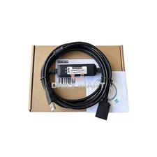 AZM200SK-T-1P2P Module, PLC, LCD, Board, Controller