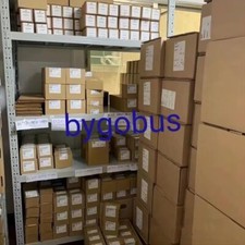 AZM200SKT1P2P Module, PLC, LCD, Board, Controller