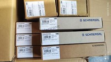 AZM201SK-I2-T-1P2PW-DU Module, PLC, LCD, Board, Controller