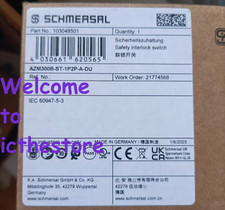 AZM300B-ST-1P2P-A-DU Module, PLC, LCD, Board, Controller