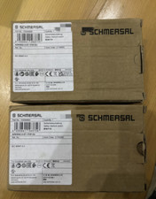 AZM300Z-I2-ST-1P2P-DU Module, PLC, LCD, Board, Controller