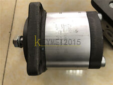 AZPF-11-011RCB20MB