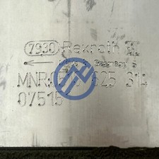 AZPF-11-019LCB20MB