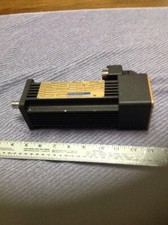 B-104-B-32 Module, PLC, LCD, Board, Controller