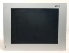 B-13857-00 Module, PLC, LCD, Board, Controller