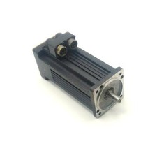 B-202-B-23 Module, PLC, LCD, Board, Controller