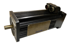 B-204-B-21 Module, PLC, LCD, Board, Controller