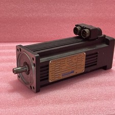 B-204-B-23 Module, PLC, LCD, Board, Controller