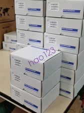 B-206-B-21 Module, PLC, LCD, Board, Controller