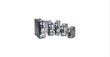 B-404-C-A3 Module, PLC, LCD, Board, Controller