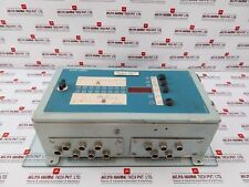 B-4635-23 Module, PLC, LCD, Board, Controller