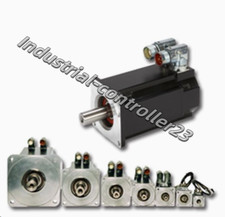 B-606-B-A3 Module, PLC, LCD, Board, Controller