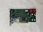 B-7706-1000-000 Module, PLC, LCD, Board, Controller