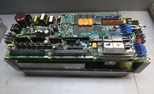 B-BN634A288G51-REV Module, PLC, LCD, Board, Controller
