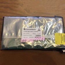 B.CS4000 Module, PLC, LCD, Board, Controller