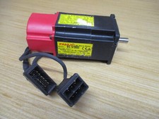 B0.5-3000 Module, PLC, LCD, Board, Controller