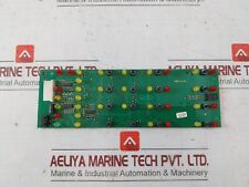 B014-R1 Module, PLC, LCD, Board, Controller