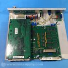 B03-01-FW Module, PLC, LCD, Board, Controller