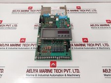 B030-E0F-L1 Module, PLC, LCD, Board, Controller