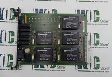 B0308468 Module, PLC, LCD, Board, Controller