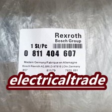 B04L-2XG24K0A1M-816 Control Module by REXROTH