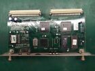 B090604096 Module, PLC, LCD, Board, Controller