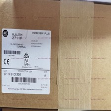 B10C4D1 Module, PLC, LCD, Board, Controller