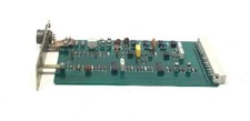 B1200-C968
