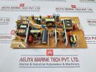B179-203 Module, PLC, LCD, Board, Controller