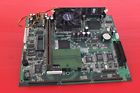 B1E17BM5000 Module, PLC, LCD, Board, Controller