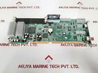 B1H00VER747-400 Module, PLC, LCD, Board, Controller