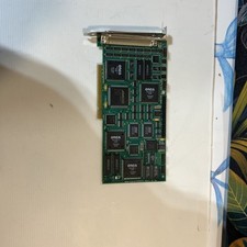 B1N2899 Module, PLC, LCD, Board, Controller