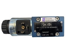 B2-52-200-6EG24N9K4