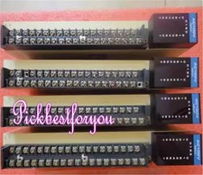 B20032AI Module, PLC, LCD, Board, Controller