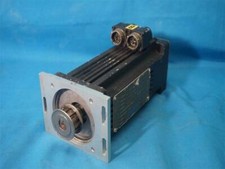 B202C23006 Module, PLC, LCD, Board, Controller