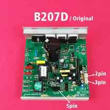 B207D230-C0