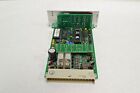 B217239 Module, PLC, LCD, Board, Controller