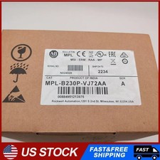 B230PVJ72AA Module, PLC, LCD, Board, Controller