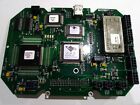 B254001-TVL Module, PLC, LCD, Board, Controller