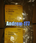 B2N45H-Q20L60-2LU3-H1151 Module, PLC, LCD, Board, Controller