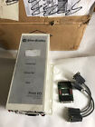 B3030028 Module, PLC, LCD, Board, Controller