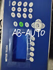 B318283428 Module, PLC, LCD, Board, Controller