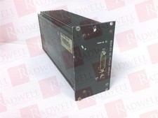 B3412000021 Module, PLC, LCD, Board, Controller