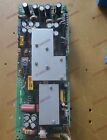 B36021431011A Module, PLC, LCD, Board, Controller