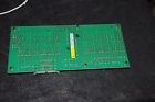 B37V099070 Module, PLC, LCD, Board, Controller