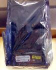 B392759 Module, PLC, LCD, Board, Controller