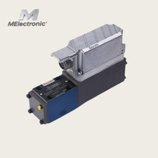 B40L-20-G24K0-A1M