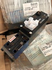 B40L-20-G24Z4-M Module, PLC, LCD, Board, Controller