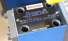 B40L-20 Module, PLC, LCD, Board, Controller