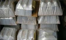 B44066-D1450-S441 Module, PLC, LCD, Board, Controller